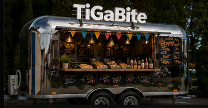 Street Food